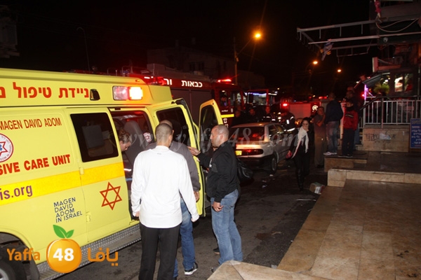 fire in housej31 (8).JPG